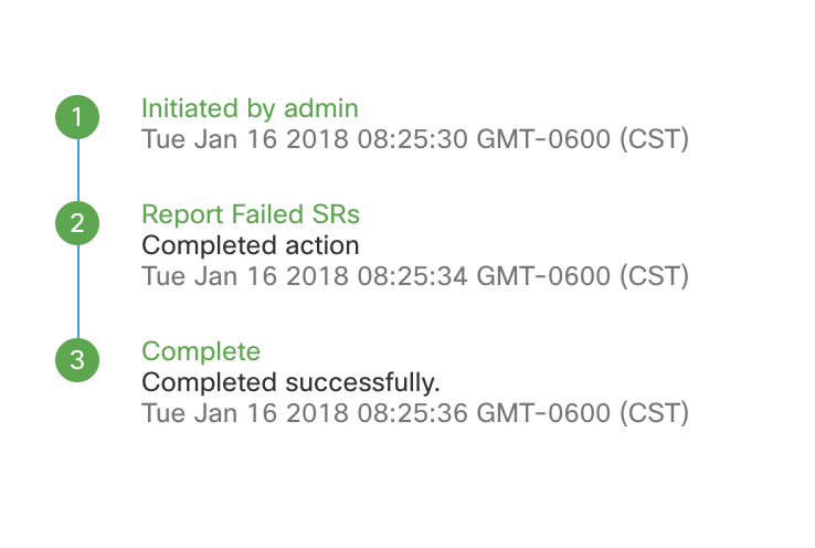 Screen Shot 2018-01-16 at 8.27.07 AM.png